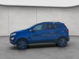 Ford ECOSPORT 1.0 EcoBoost TITANIUM - Ford in Kiel