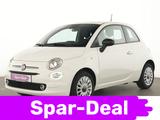 Fiat 500 Dolcevita Tempomat|Navi|Bluetooth|CarPlay|PD - gebrauchte Fiat 500 aus dem Jahr 2024