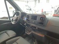 Autohaus Thorwesten Gebrauchtwagen