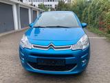 Citroën C3 Selection - Citroën C3 in Wiesbaden