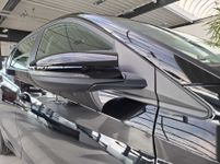 Hyundai i20 - Vorschau Bild 37