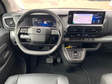 Bild 10 Opel Zafira Life GS L 8 Sitze Vollausstattung