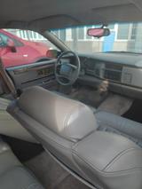 Buick Roadmaster - Buick Gebrauchtwagen mit Automatikschaltung
