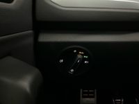 Volkswagen T-Roc - Vorschau Bild 19