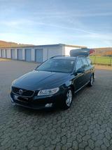 Volvo V70 2016 - Volvo 240: Kombi