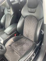 Audi S7 4.0 TFSI quattro S tronic* Matrix Led*BOSE* - Audi S7 Gebrauchtwagen