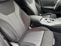 BMW 330 - Vorschau Bild 15