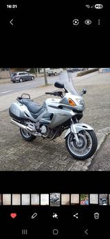 Honda Montesa  - MONTESA