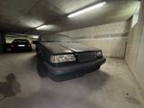 Volvo 850 2.5-10V 10V - Volvo 850 Gebrauchtwagen
