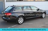 Audi A6 2.4 multitronic Avant*NAVI*el.GSD*83TKM* - Audi mit Benzin-Antrieb: Kombi, 2.8