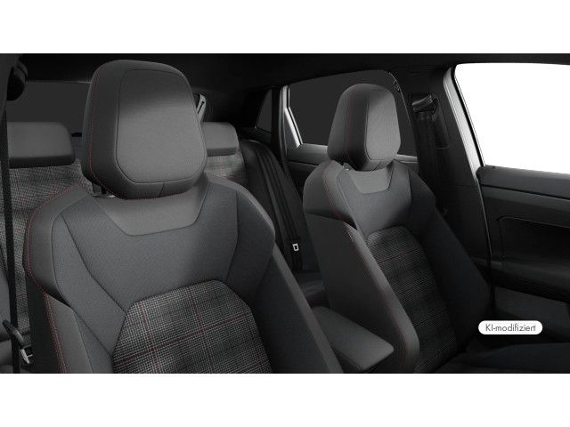 Volkswagen Polo - Bild 14
