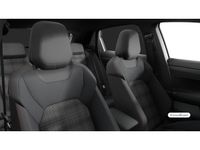 Volkswagen Polo - Vorschau Bild 14