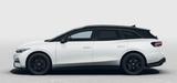 Volkswagen ID.7 Tourer Pro S 210 kW (286 PS) 86 kWh 1-Gang- - VW ID.7 Gebrauchtwagen