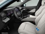 BMW i5 eDrive40 Touring M Sport 19" Pano - BMW i5 in Duisburg