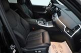 BMW X5 xDrive 45 e M Sport,ACC,Memory,CarPlay,AHK el - BMW: M