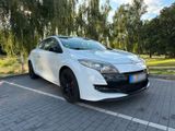 Renault Megane rs 250 ps - Renault Megane: Rs250