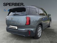 MINI Countryman S (Cooper) - Vorschau Bild 5