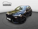 Volvo XC60 T6Plus Black Edition RechargePano,360°K,21 - Volvo XC60: Recharge Plus Black Edition