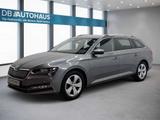 Skoda Superb Combi Ambition 1.4 TSI DSG Business Colum