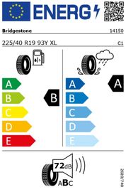 Skoda Karoq 1.5 TSI DSG Sportline *AHK*4XSHZ*NAVI*CAM*