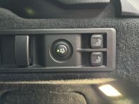 BMW 320 - Vorschau Bild 18