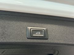AUDI A4 - Ansicht 33