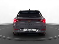Cupra Leon - Vorschau Bild 4