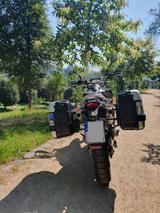 SWM Superdual T, Motor revidiert, viele Extras - Offers matching your search criteria