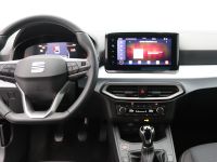 Seat Ibiza - Vorschau Bild 16