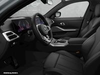 BMW 320 - Vorschau Bild 3