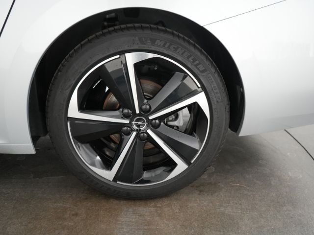 Astra L ST GS+AHK+LED+NAVI+360 GRAD KAMERA+SITZ-