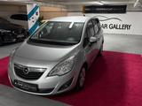 Opel Meriva B Edition*Klima*PDC*1Hand* - Opel Meriva Gebrauchtwagen in Berlin