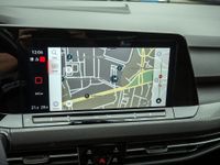 Volkswagen Golf - Vorschau Bild 9