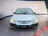 Honda Civic 1.4i LS/Klima - Honda aus 2001