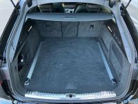 Audi A6 - Vorschau Bild 17