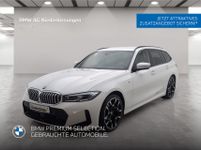 BMW 320 - Vorschau Bild 1