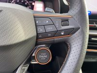 Cupra Leon - Vorschau Bild 18