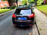 Opel Insignia Sports Tourer 2.0 BiT CDTI Active A... - Opel Insignia: Active
