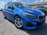 BMW 225 Active Tourer xe M Sport 1.Hand - BMW 225 Active Tourer Kombi Gebrauchtwagen