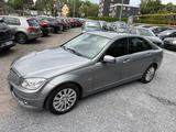 Mercedes-Benz C 180 BlueEfficiency | SHZ | NAVI | GARANTIE | - Mercedes-Benz C 180 in Bielefeld