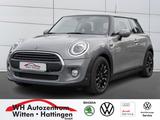 MINI One 1.5 LED PDC SITZHZG LM-FELGEN GRA - MINI MINI: GR