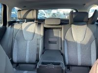 Skoda Octavia - Vorschau Bild 17