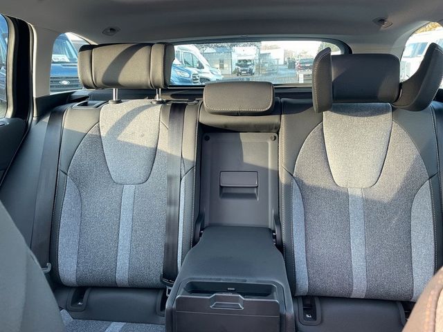 Skoda Octavia Combi 2.0 TDI DSG *AHK*MATRIX*PANO*NAVI*