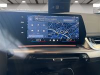 BMW 220 - Vorschau Bild 14