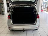 Volkswagen Golf Sportsvan/AHK/ACC/Navi/PDC/Massage - VW Golf Sportsvan in Stuttgart