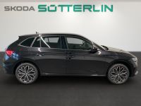 Skoda Scala - Vorschau Bild 3