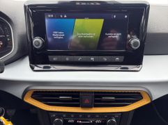 Foto Nummer 15: SEAT Ibiza