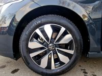 Volkswagen Golf - Vorschau Bild 12