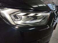 Audi A1 - Vorschau Bild 22