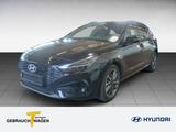 Hyundai i30 Kombi FL MY25 1.0 Turbo DCT Advantage - Hyundai i30 Jahreswagen
